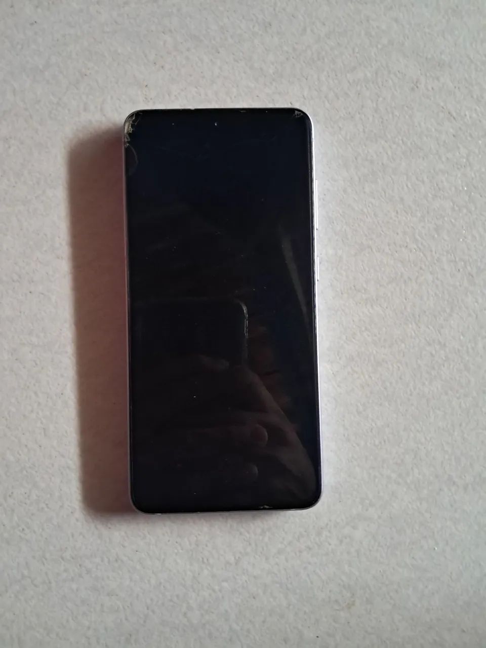 S21 fe 5g - Foto 2