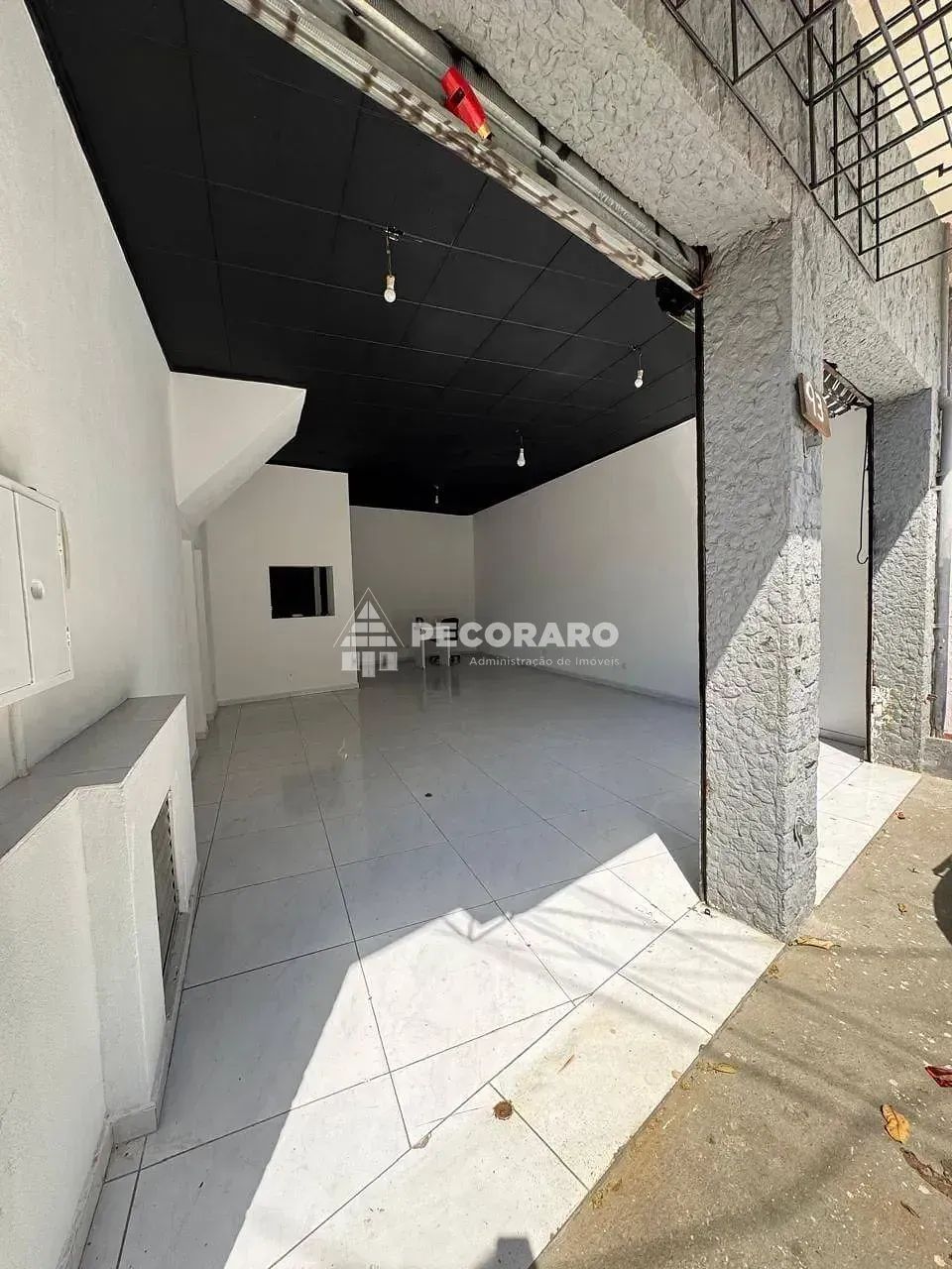 Ponto Comercial para locação, Vila Pirajussara, São Paulo, SP - Foto 3