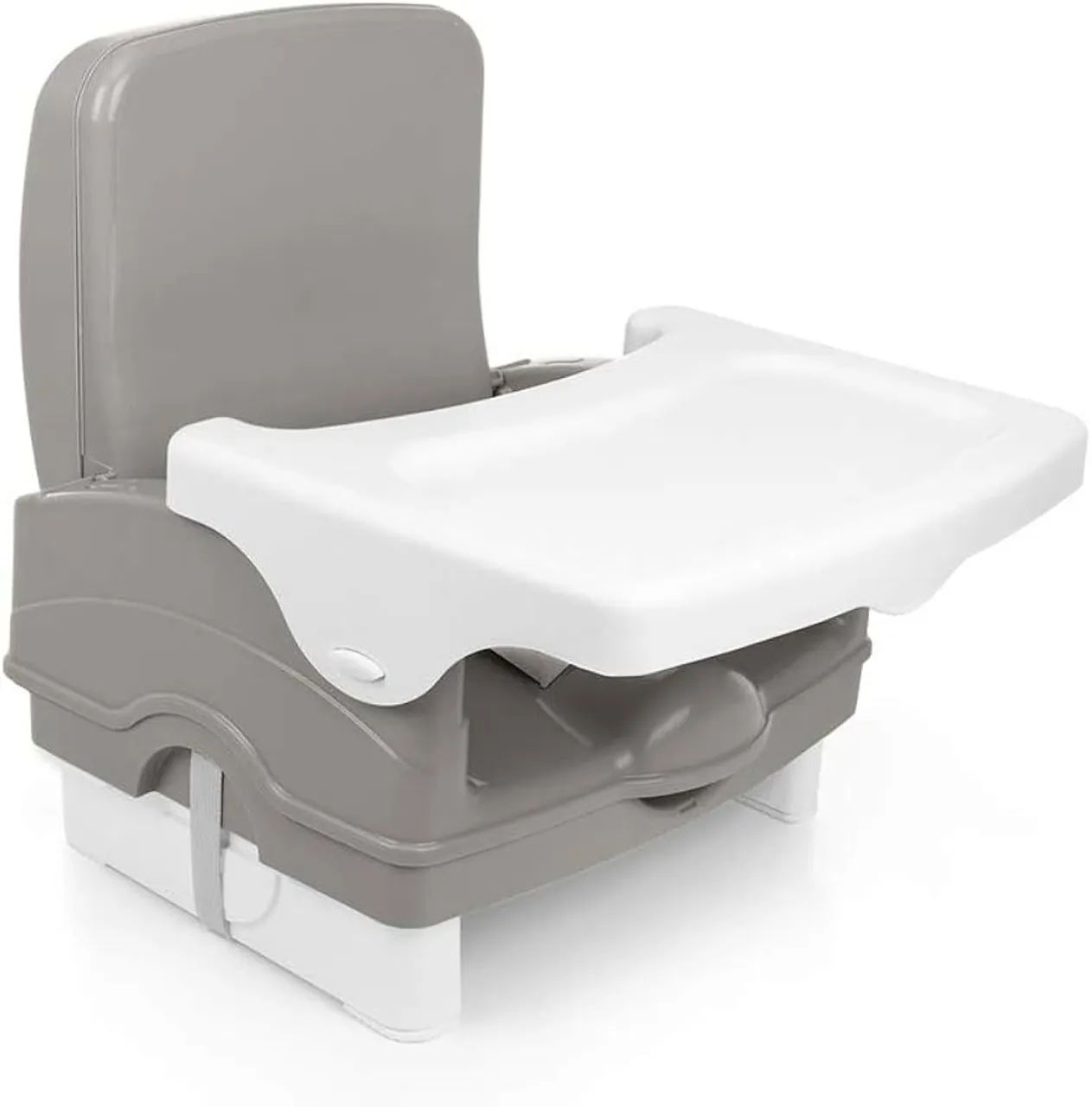 Cadeira de alimentação infantil  - Foto 3