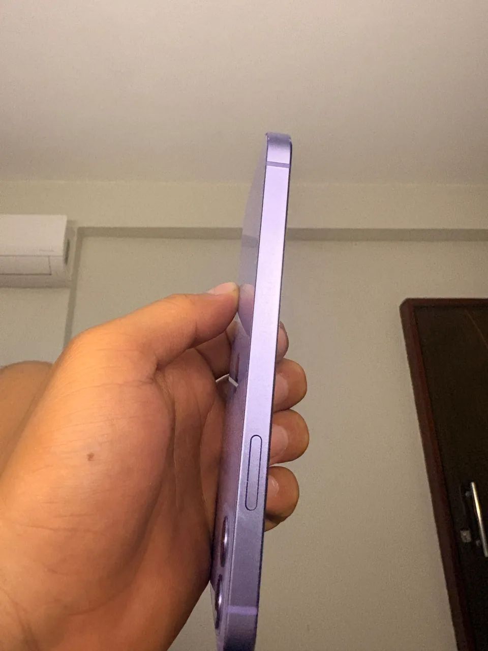 IPHONE 12 128 gb  - Foto 4