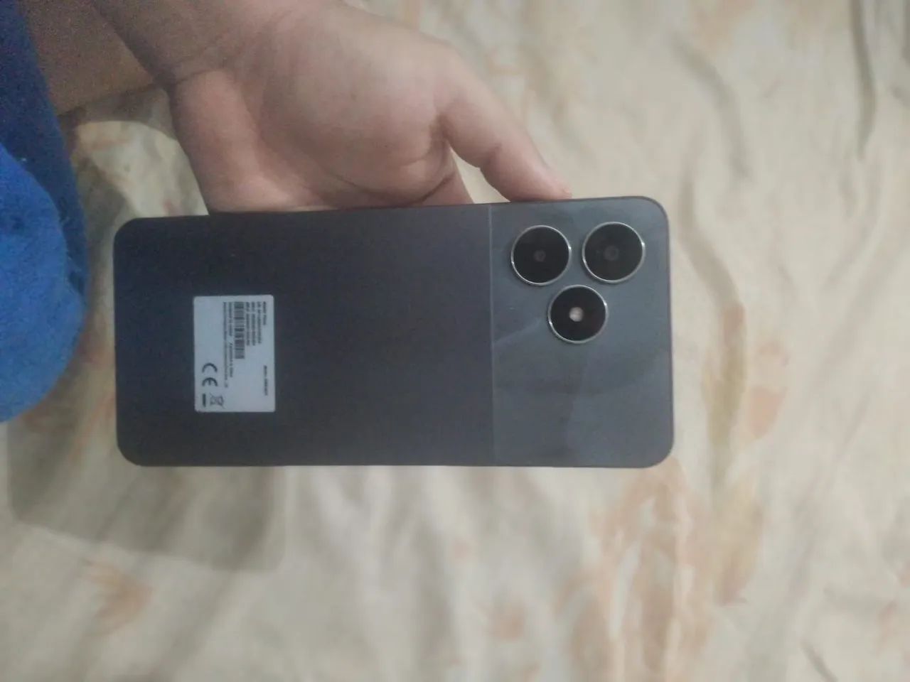 Realme note 50 - Foto 5