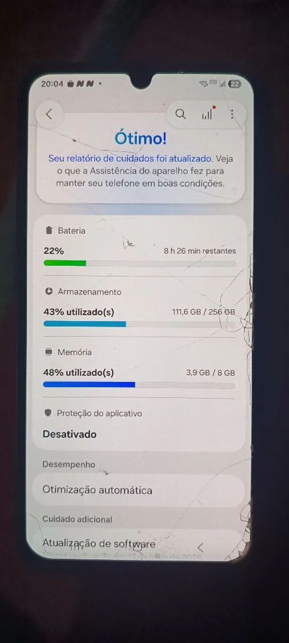 Celular 