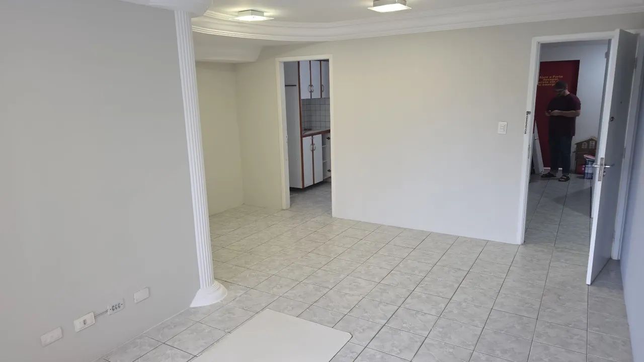Condomínio Monte Carlos - Foto 3