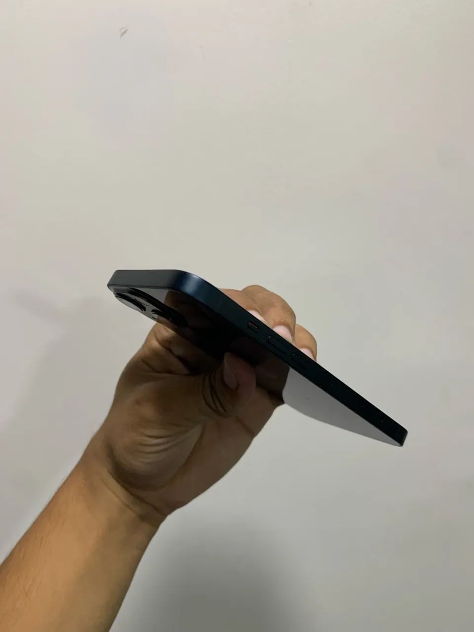 iPhone 13 128gb - Foto 3
