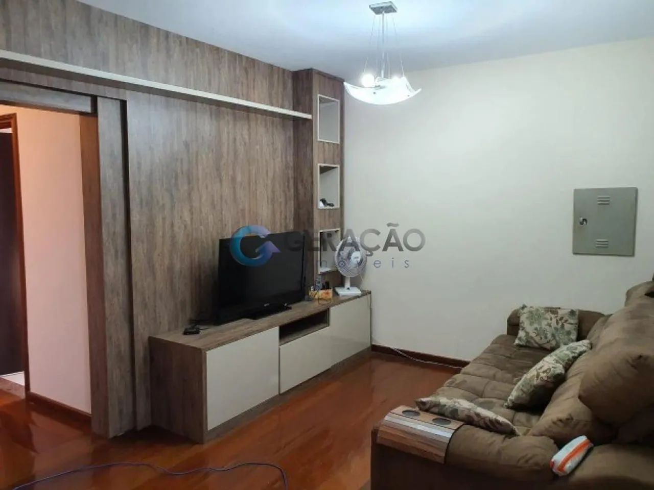 Casa sobrado com 350,00m² - Vila do Tesouro - Foto 4