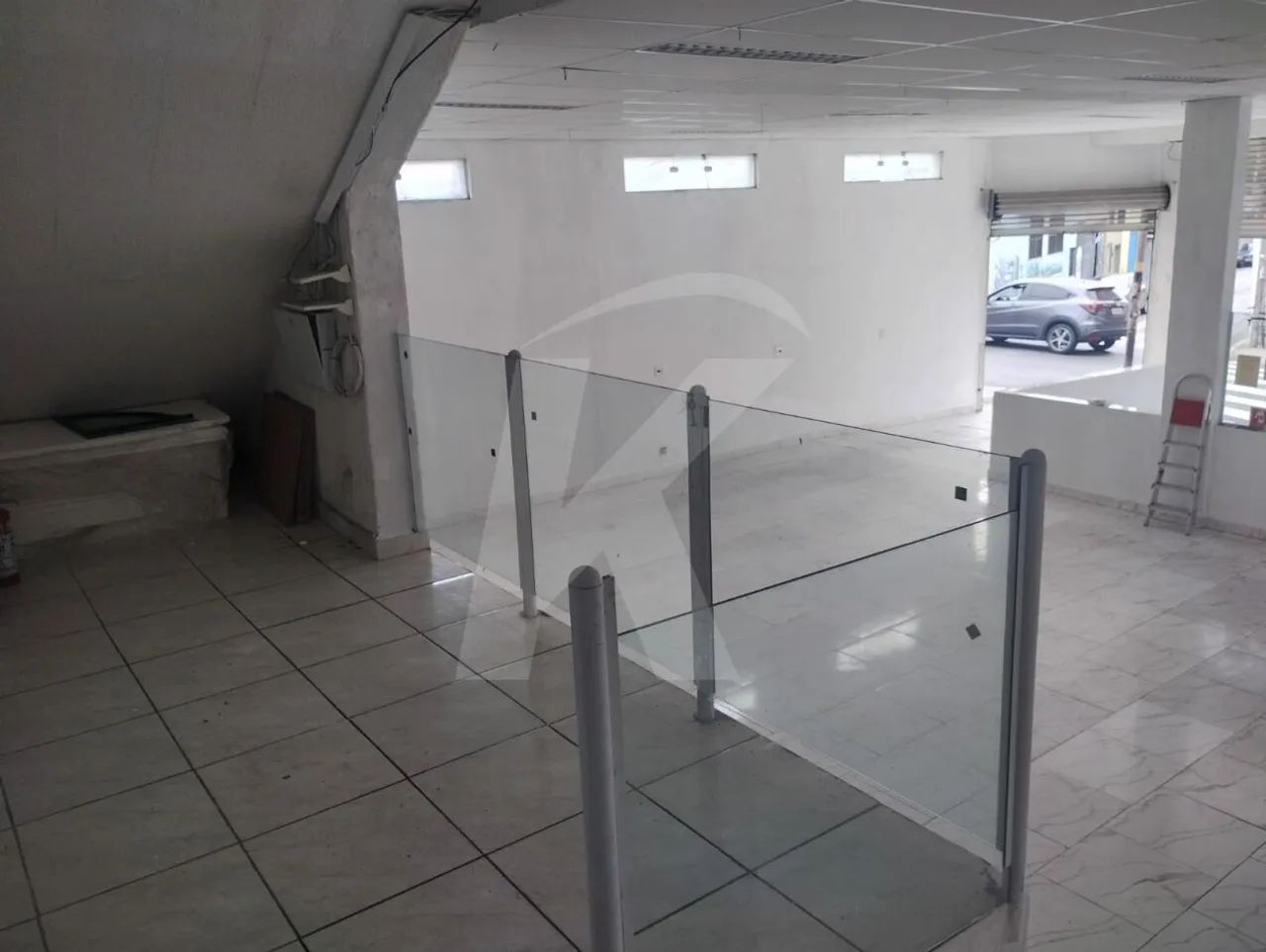Salão Comercial no Tucuruvi: Sua Próxima Oportunidade de Negócio - Foto 4