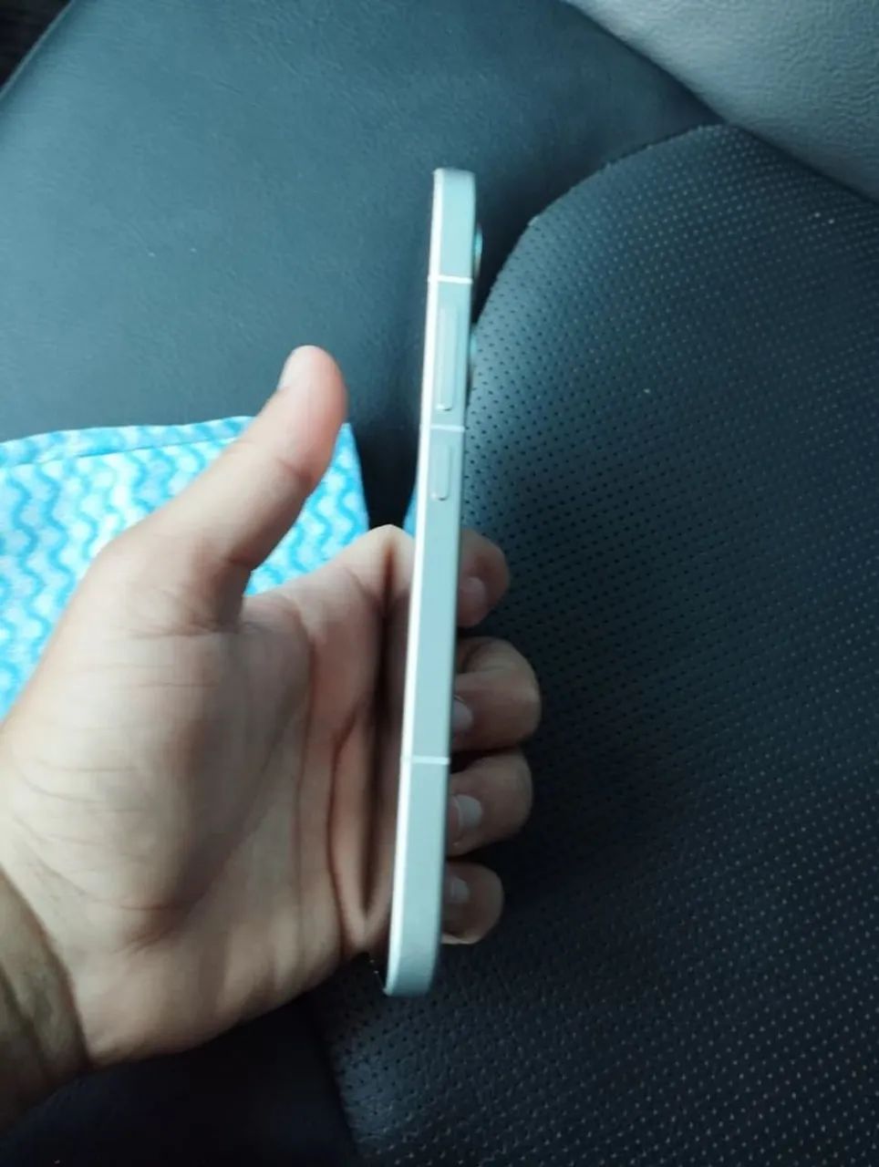 POCO X8PRO - Foto 3