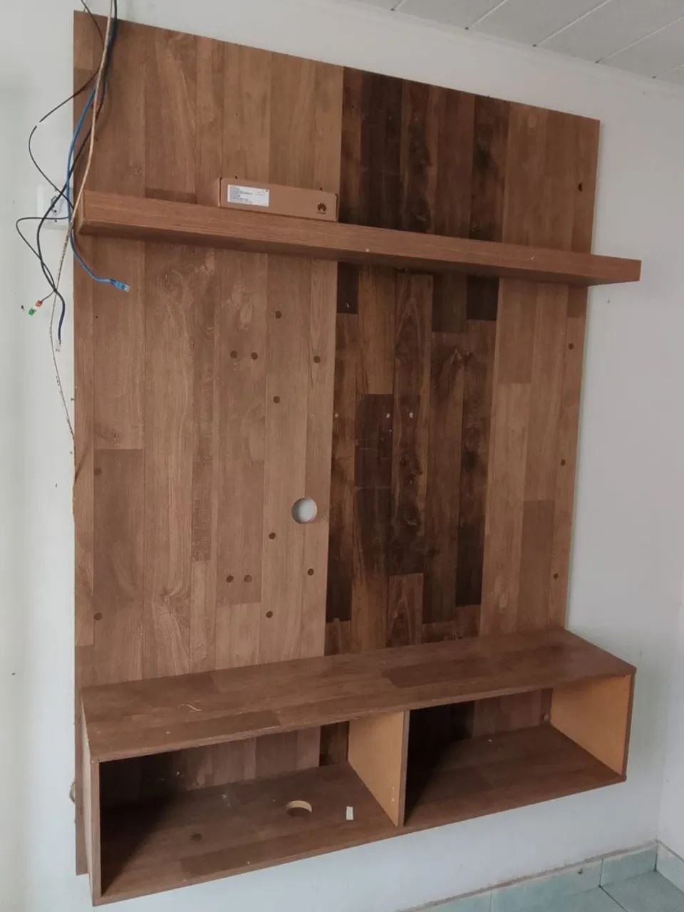 Painel 