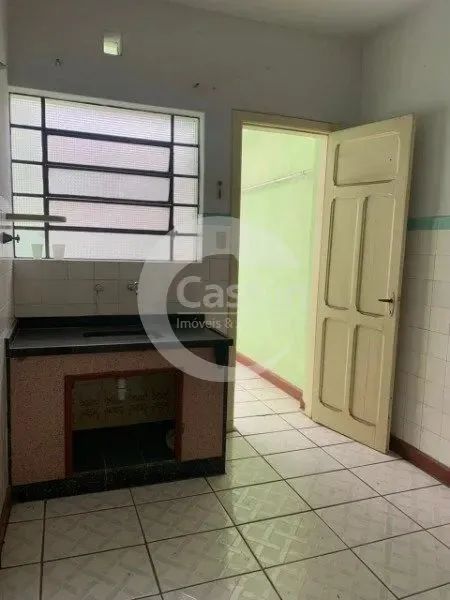 Casa em MOOCA - Foto 11