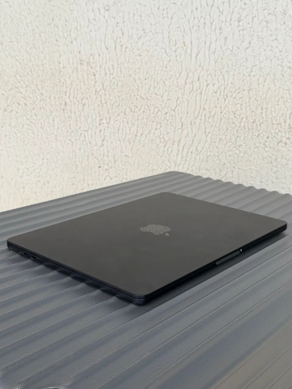 MacBook Air 2022, 24 RAM - 1T - Foto 5