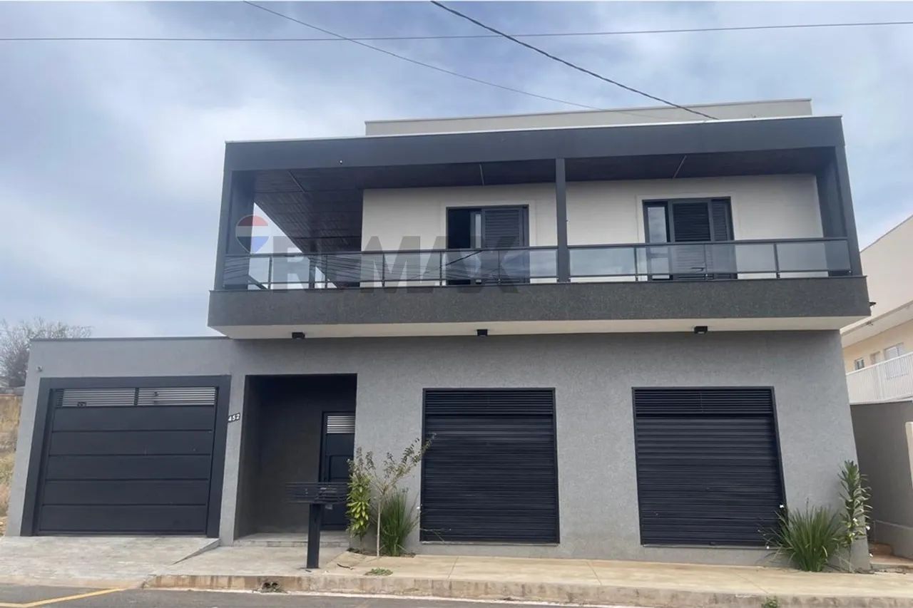 Alugue já: Espaço Comercial em Vila Silvéria!