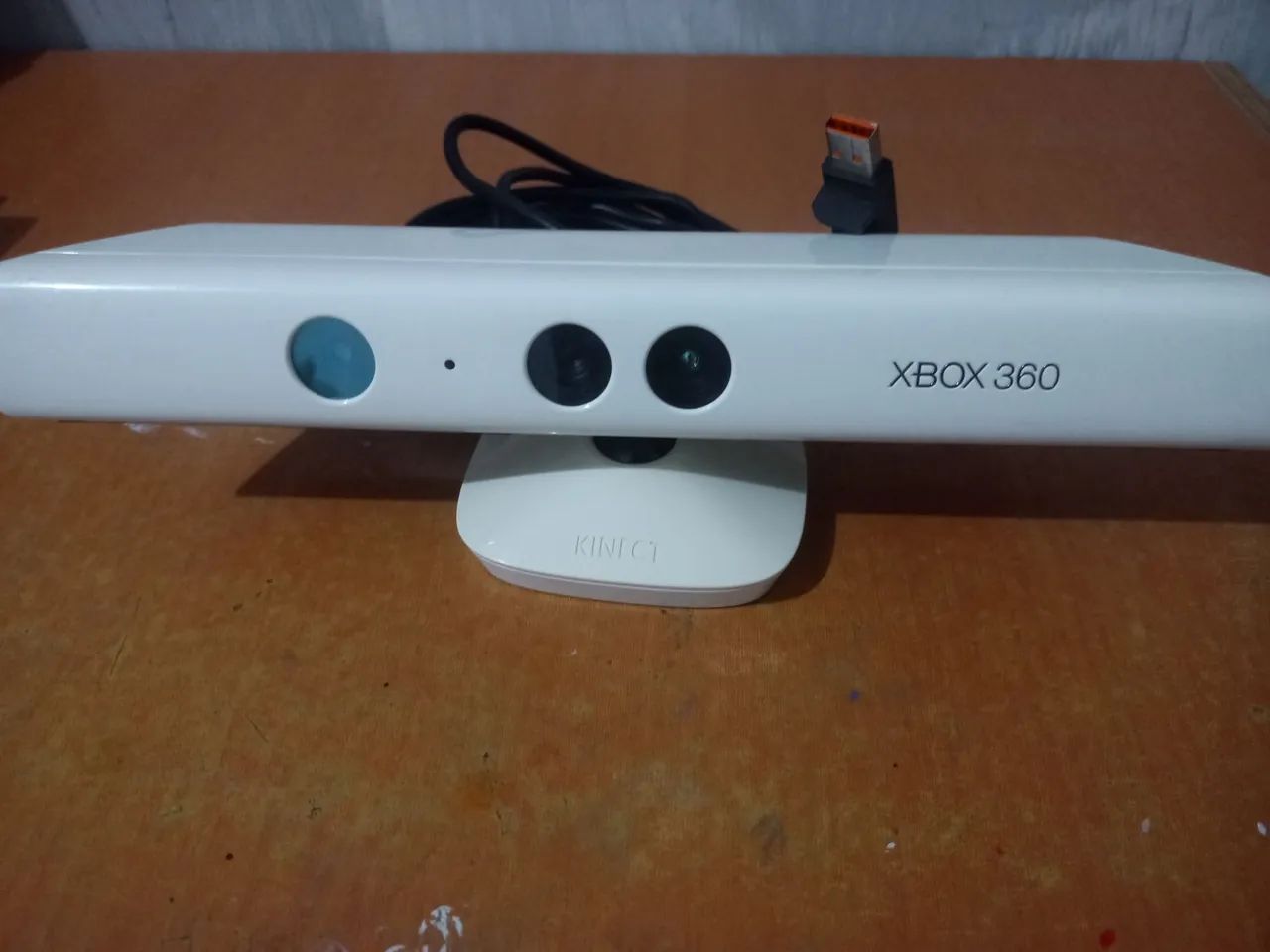 Vendo kinect - Foto 2