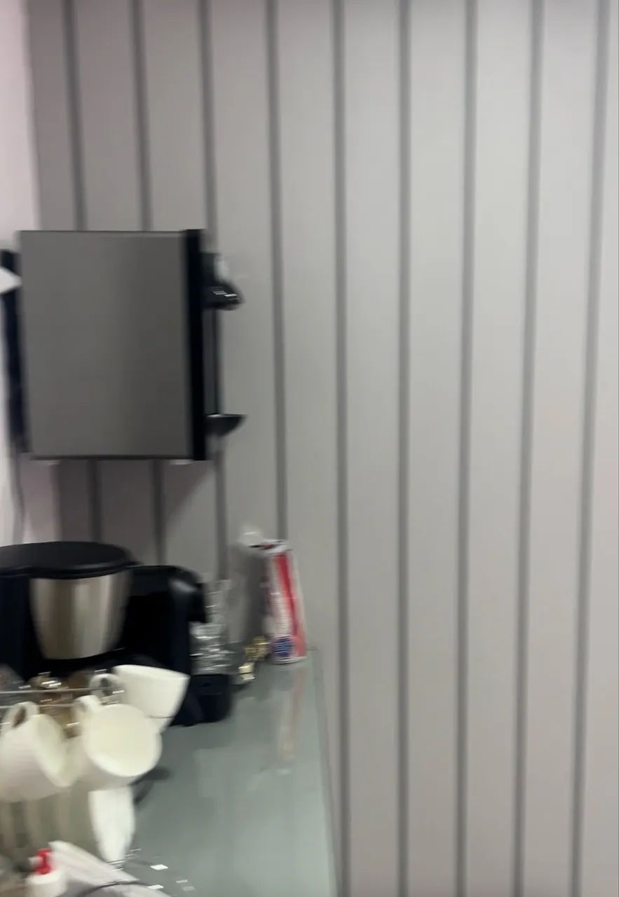 Salão de beleza mobiliado  - Foto 3