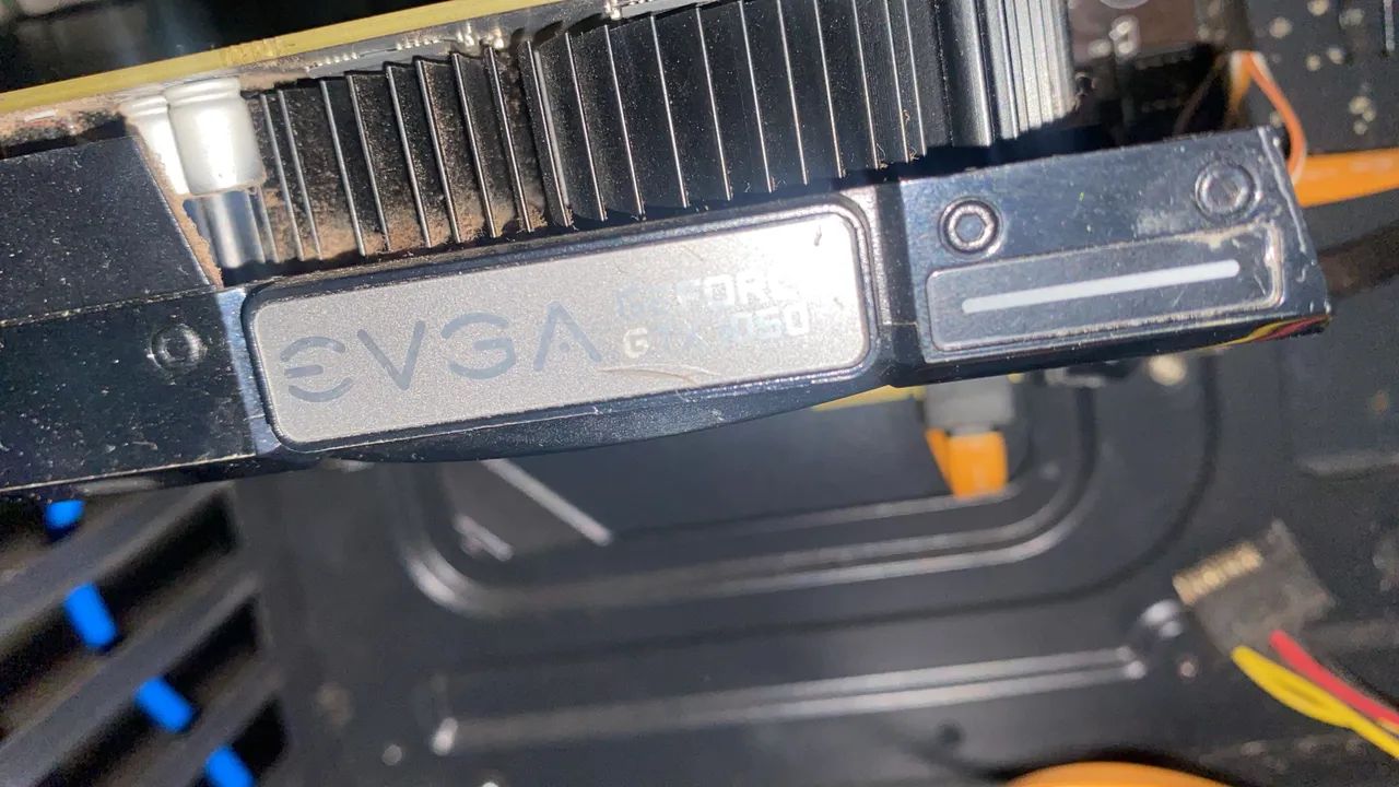 Pc gamer de entrada  - Foto 3