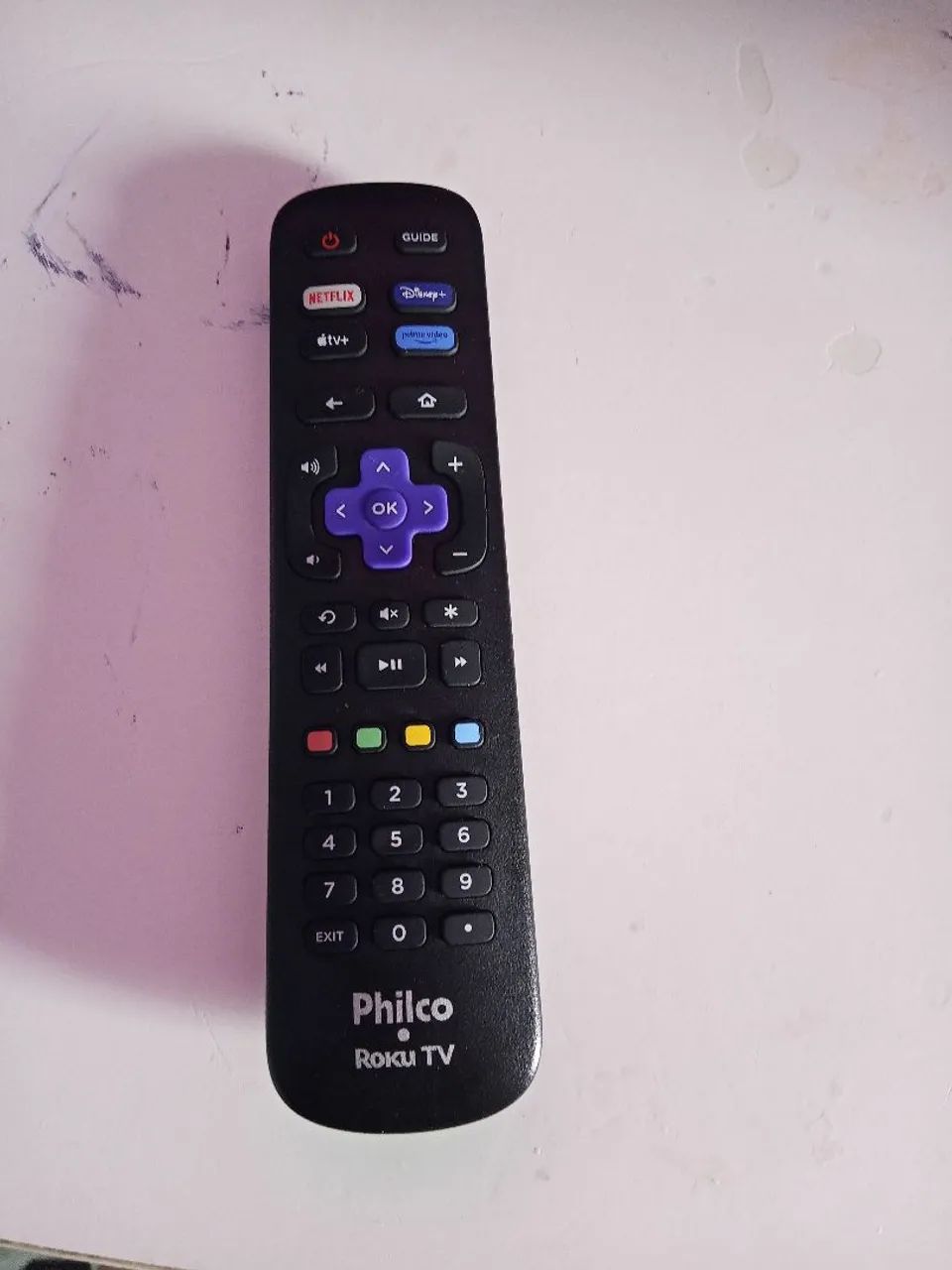 TV Philco Roku 40 polegadas - Foto 2
