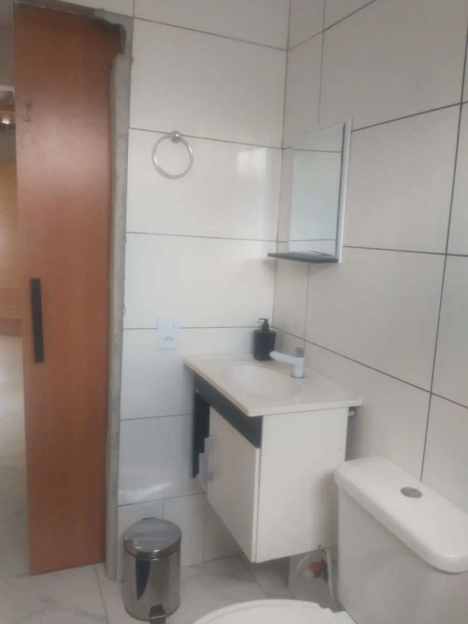 Vendo casa em área rural  - Foto 2