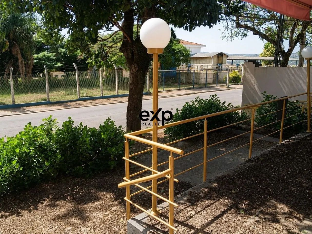 Casa Comercial - Vila Embaré - Valinhos/SP - Foto 3