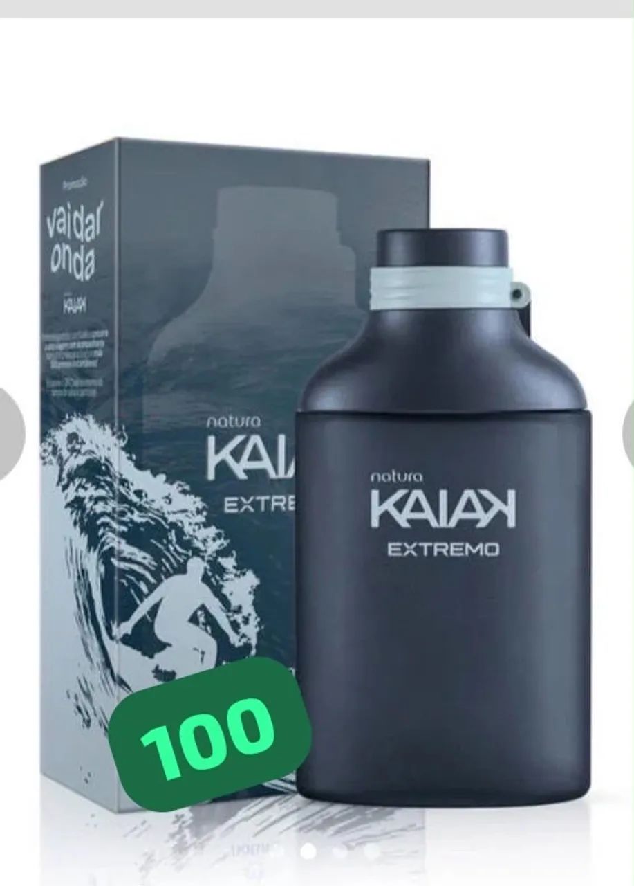 Vendo perfumes em promoção  - Foto 5