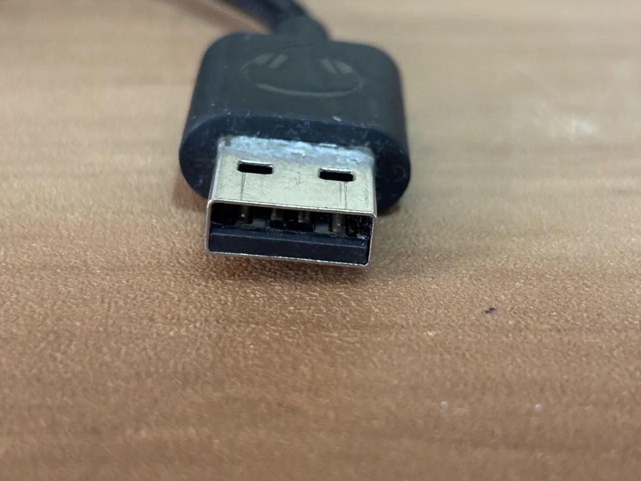 Dac de áudio Logitech G433 7.1 DtsX - Foto 5