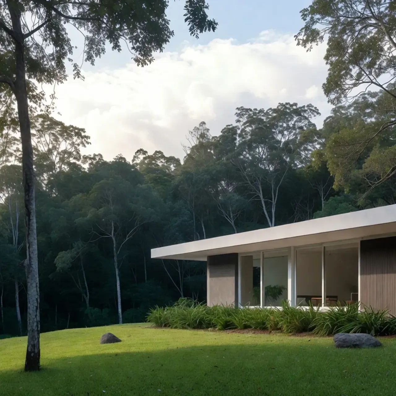 Terreno + Casa Modular em Igaratá| 3 Quartos - Foto 5