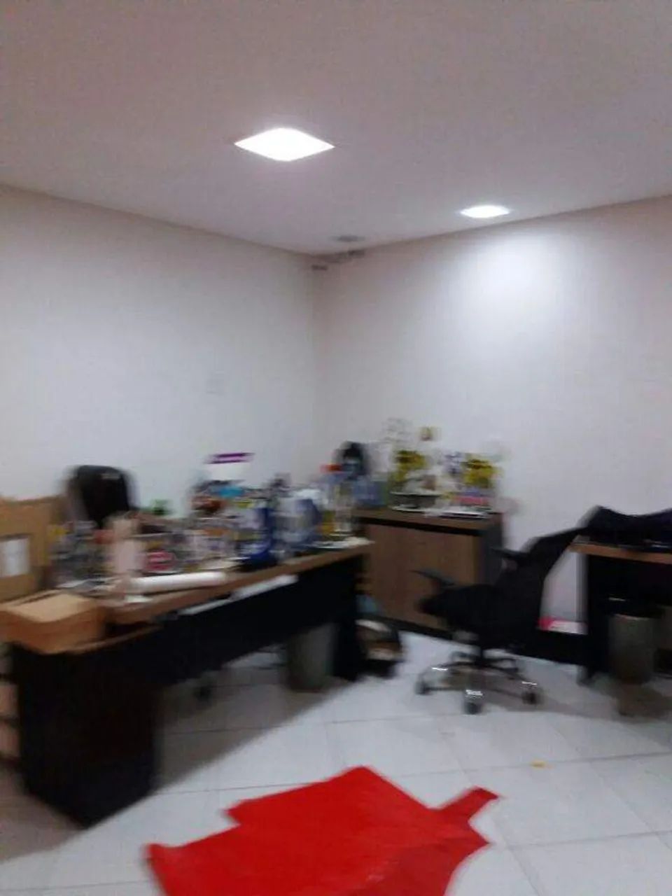 Ponto Comercial à venda, Siqueira Campos - Aracaju/SE