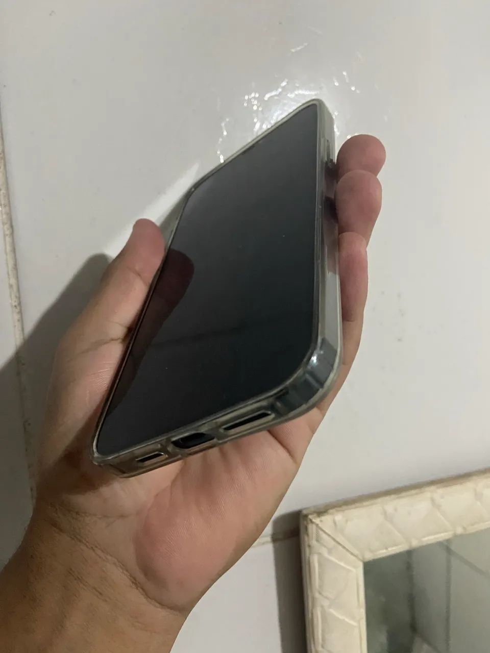 iPhone 12 Pro Max 128gb - Foto 3