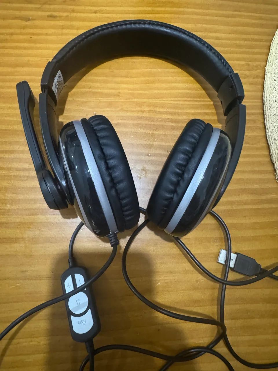 Fone de ouvido notebook  - Foto 2