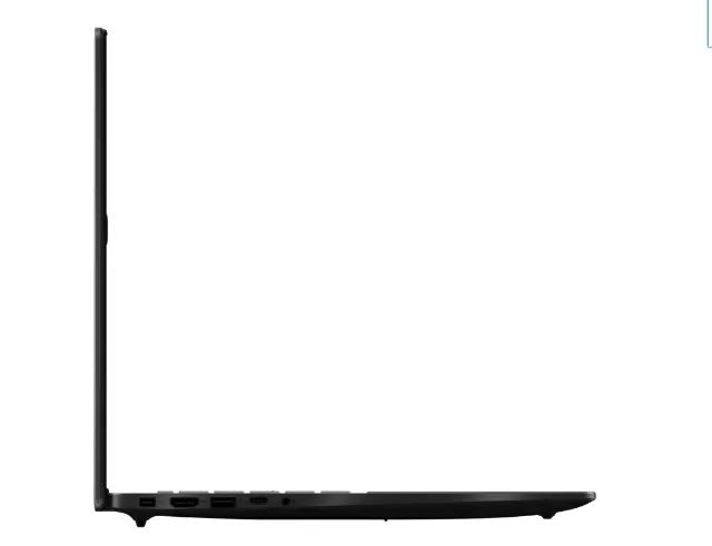 ★美品 500GB メモリ16GB★VK16EX-T Win11 ノートPC94 Amazon.co.jp: 【整備済み品】 【今だけメモリ16GB】NEC VersaPro ハイ