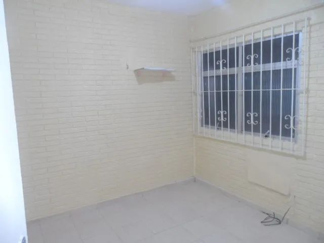 Apartamento térreo, Conjunto Natalia Lins, com 2 quartos - Foto 5