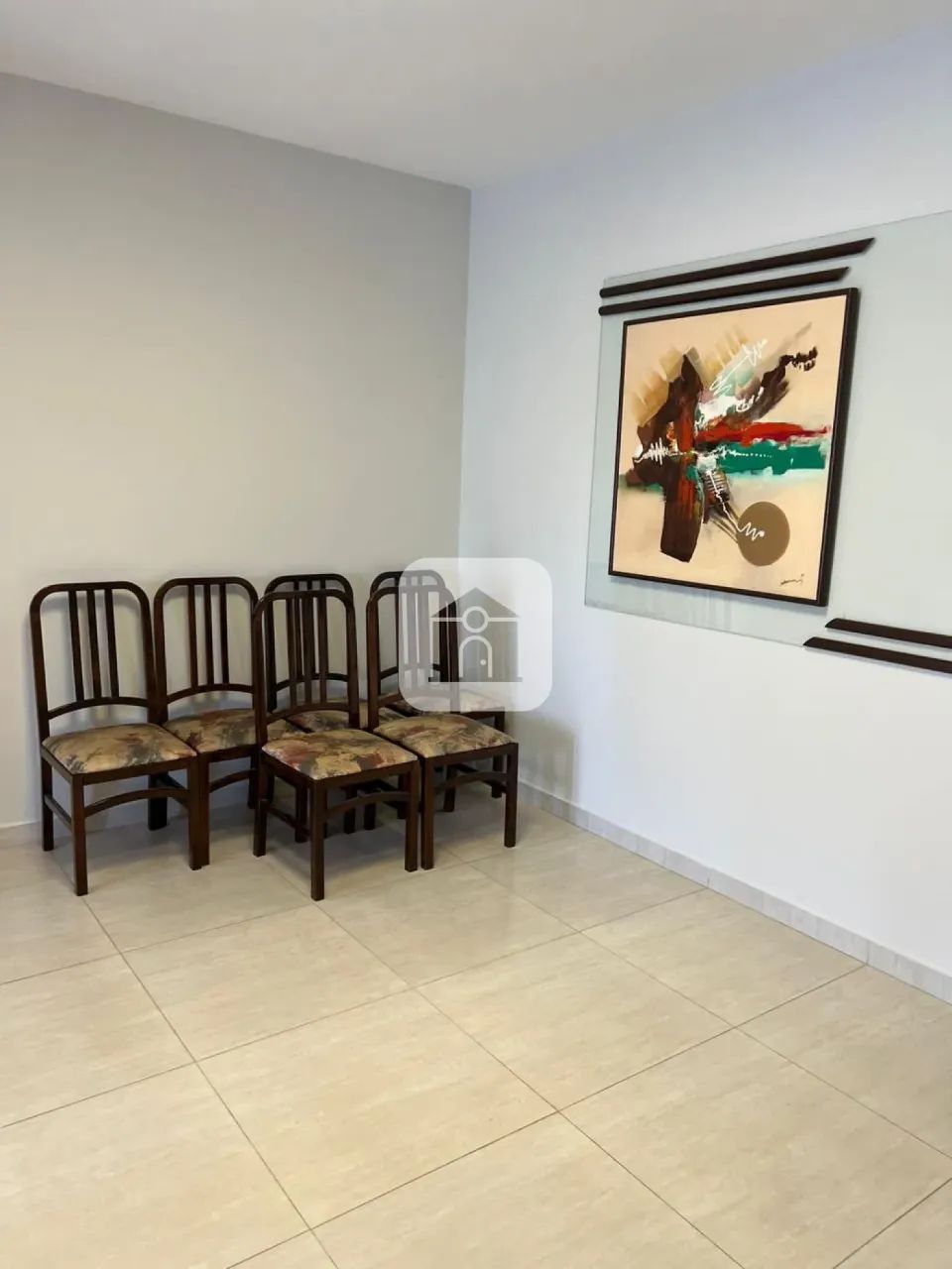Apartamento para venda no bairro Saraiva - Foto 5