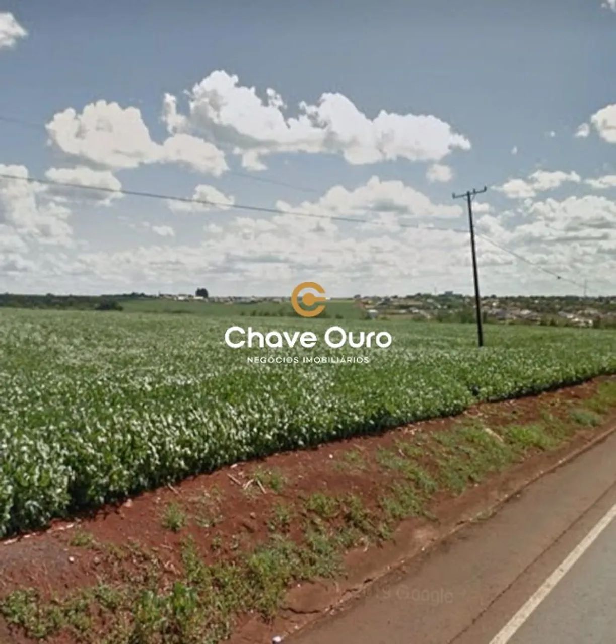 OPORTUNIDADE PARA INVESTIDORES - Foto 2