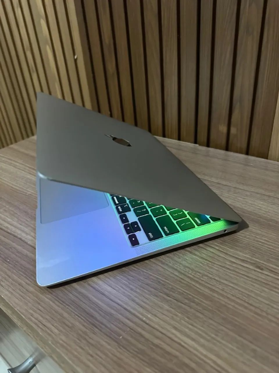 MacBook Air M1 2020年 MacBook Air M1 2020 13.3
