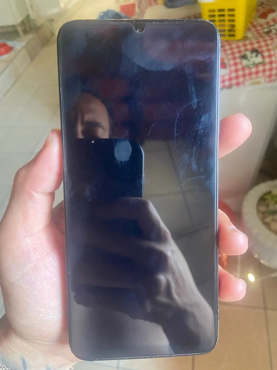 Celular A04s 128gb 5G - Foto 4