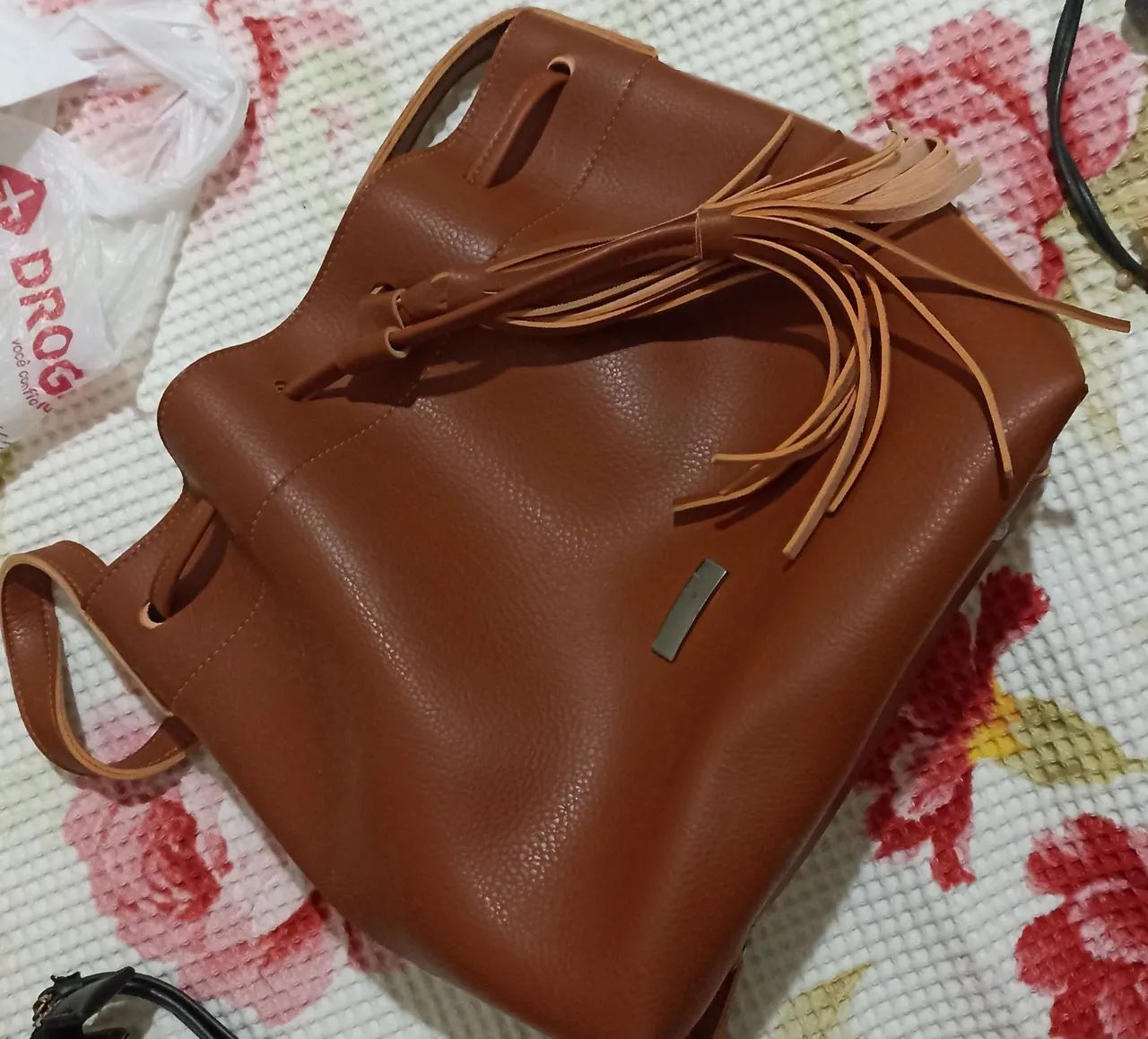 Bolsas65580419333633123