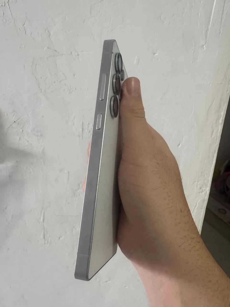 S25 ultra 256gb