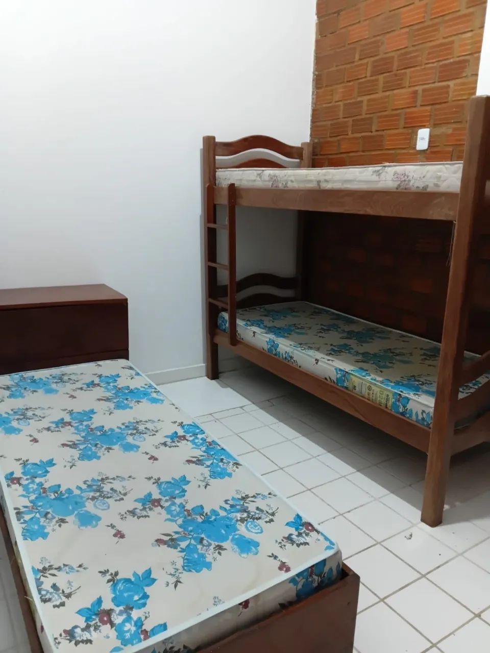 Casa em condomínio com 3 suítes em Gravatá  - Foto 3