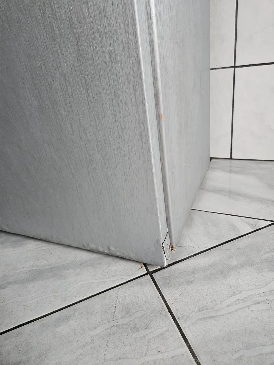 Freezer consul 180 litros  - Foto 5