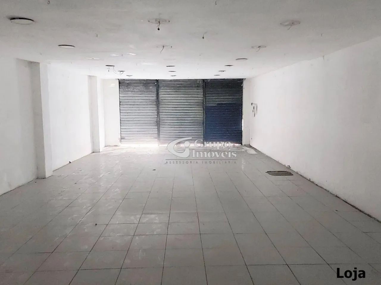 Rua da Conceição, nº 182, Centro, Niterói/RJ. - Foto 4