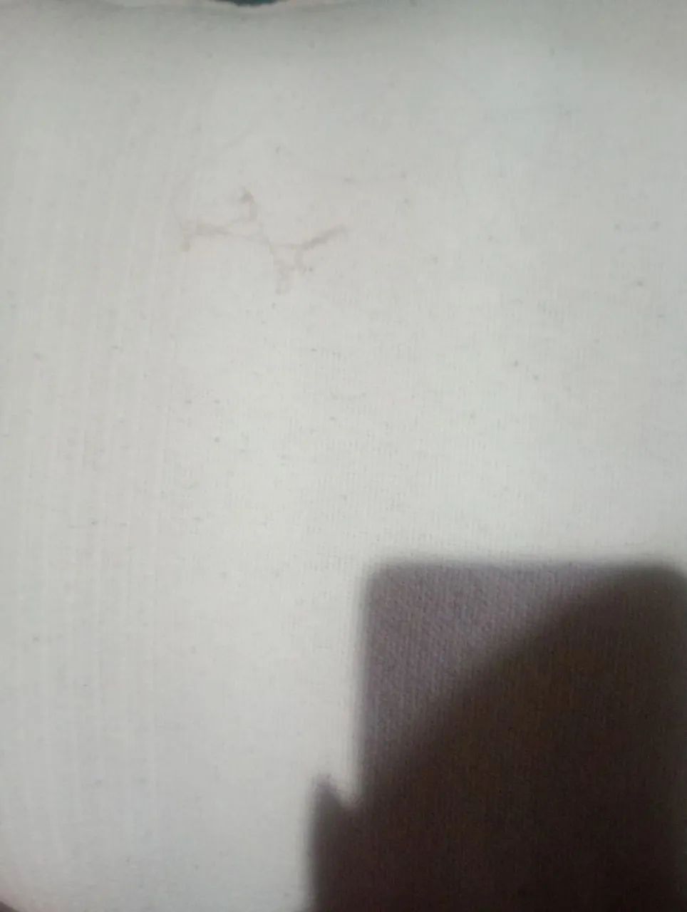 Vendo uma TV 600 reais