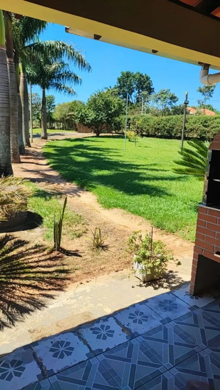 Sítio em Sarapuí divisa Pilar do Sul - Foto 2