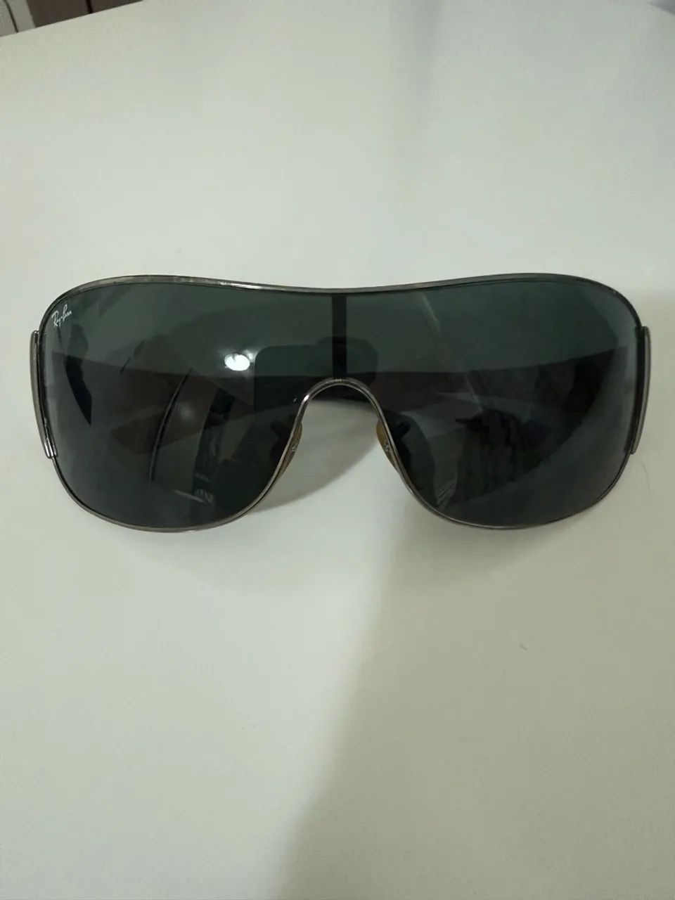 Óculos Ray Ban  - Foto 3