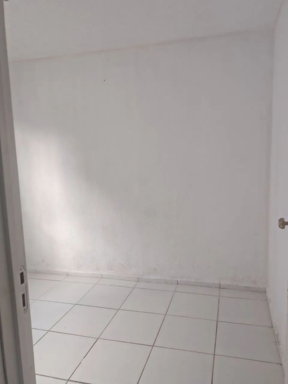 Alugo apartamento no morar melhor