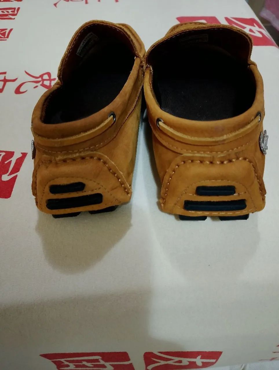 Vendo este mocacim  - Foto 4