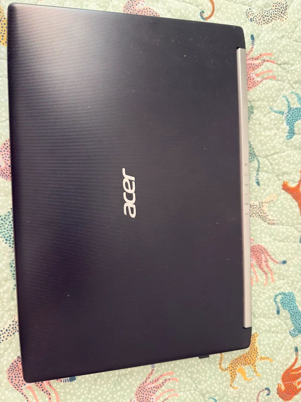 Notebook acer - Foto 3