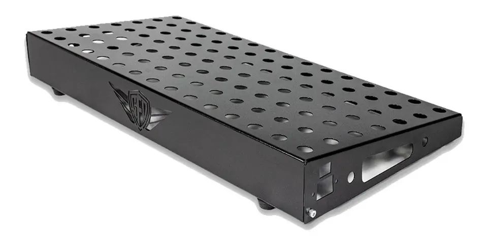 Pedalboard Style 75 TROCAS, OFERTAS... - Foto 3