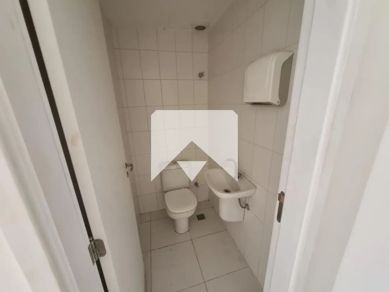 São Domingos | Sala - Foto 4