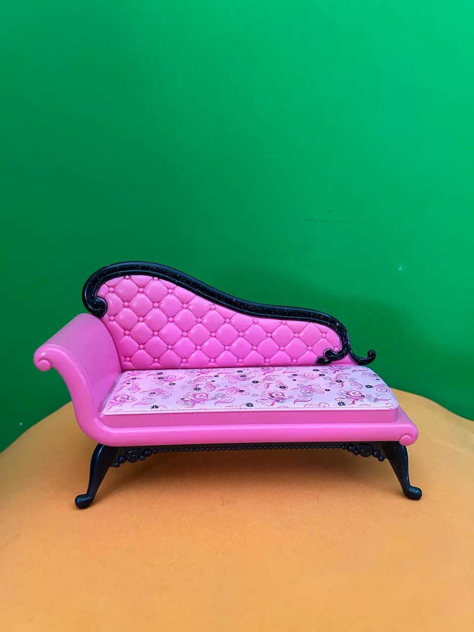 Lote móveis Barbie  - Foto 3