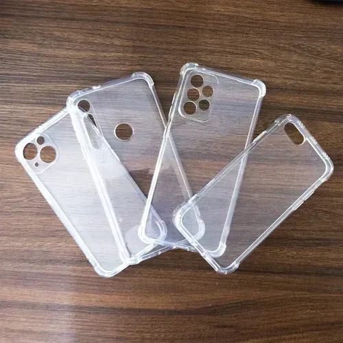 Capinha para Iphone - Foto 2