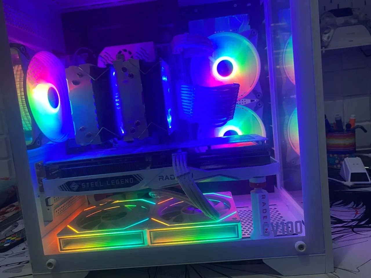 Pc barato  - Foto 5