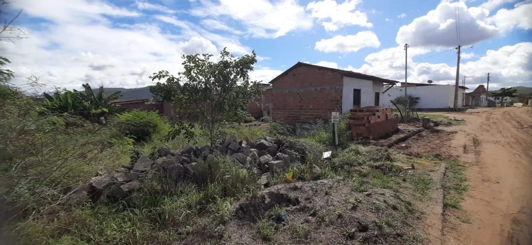 Vendo terreno em Itaberaba. - Foto 3